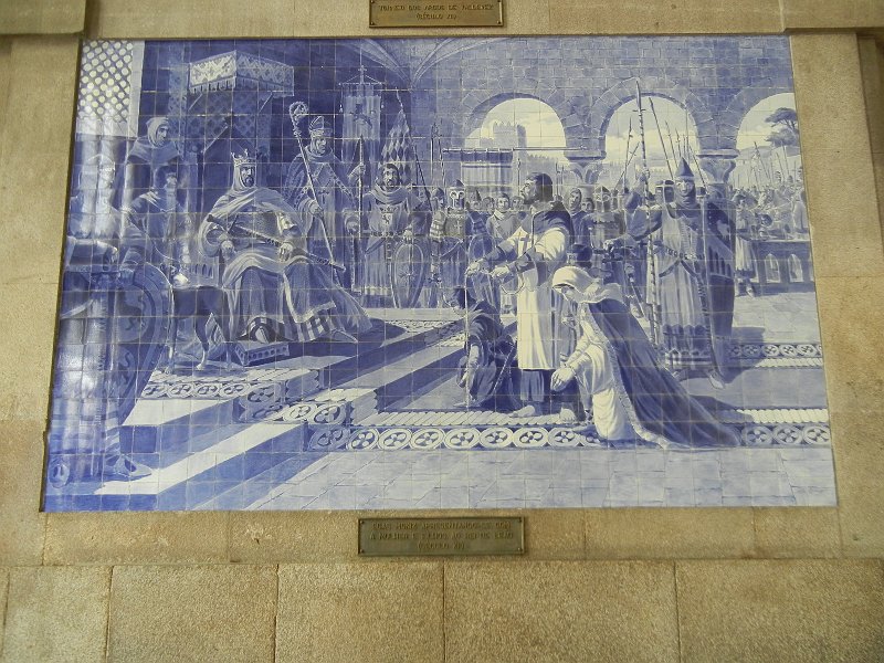 28_azulejos gare de bento_porto.JPG